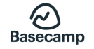 bsecamp