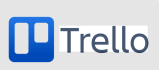 trello